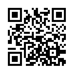 Bestremedies4u.com QR code