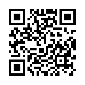 Bestremodels.com QR code