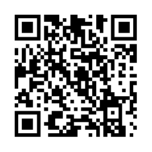 Bestremotecontrolhelicopters.info QR code