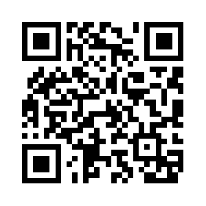 Bestrentacar.us QR code