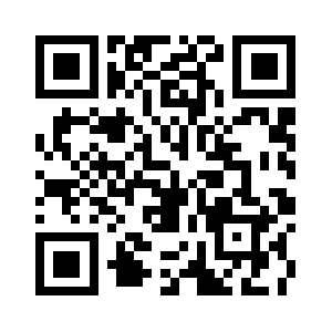 Bestrentdealsafter55.com QR code