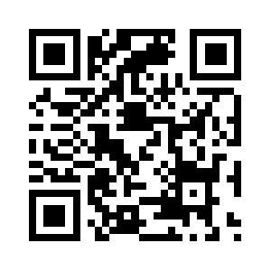 Bestresortblog.com QR code