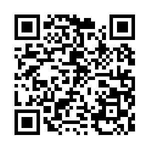 Bestrestaurantinbristol.biz QR code