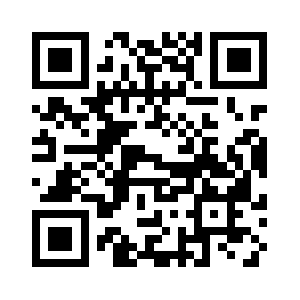 Bestresultat.com QR code