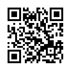 Bestretailspacessf.com QR code