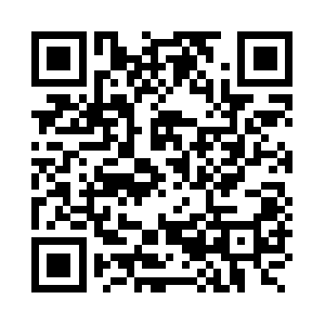 Bestretirementadviceonline.com QR code