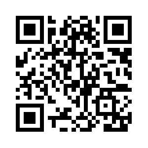 Bestreview.asia QR code