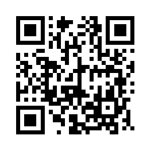 Bestreview.in.th QR code