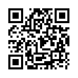 Bestreviewmoneymaker.com QR code