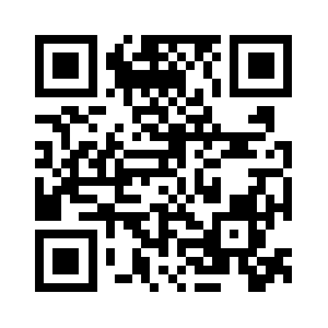 Bestreviewproducts.info QR code