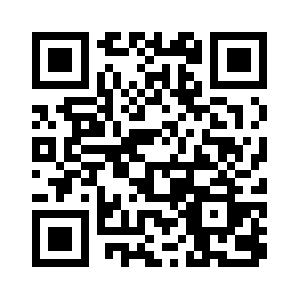 Bestreviews.tips QR code