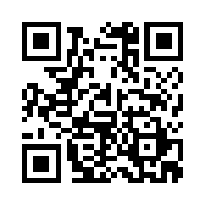 Bestrewardsite.com QR code