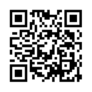 Bestrichsruveying.com QR code