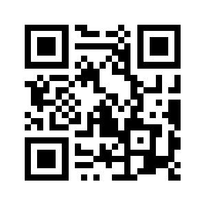 Bestrijden.org QR code