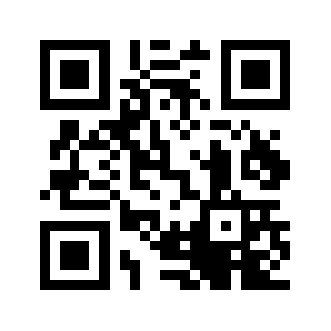 Bestrike.com QR code