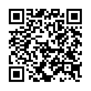 Bestringwormtreatment.com QR code