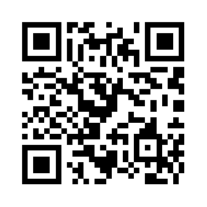 Bestripistanbul.com QR code