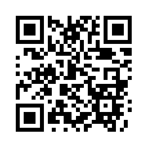 Bestrix.blogspot.com QR code