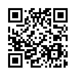 Bestrobbinsparkhome.com QR code