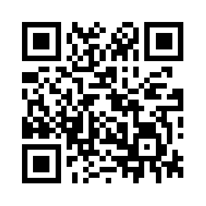 Bestrockconcerts.com QR code