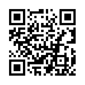 Bestrompers.info QR code