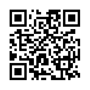 Bestrongbeconfident.com QR code