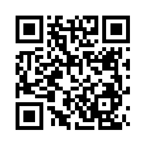 Bestrongerandfitter.com QR code