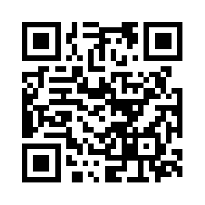 Bestrongonjuiceplus.com QR code