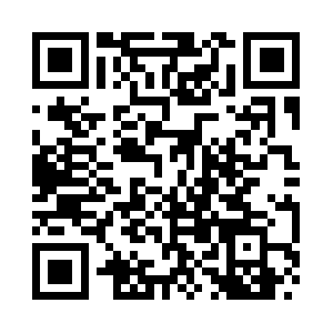 Bestroofingcontractorfayette.com QR code