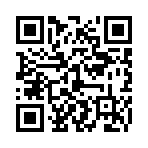 Bestroofingsofl.com QR code