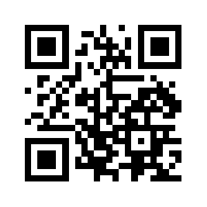 Bestruida.com QR code