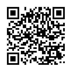 Bestrunningshoesonsale.info QR code