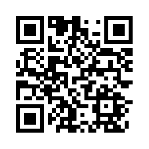 Bestrunningtights.com QR code