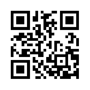 Bests-car.biz QR code