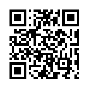 Bestsalepricess.com QR code