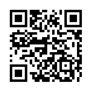 Bestsales-online5.com QR code