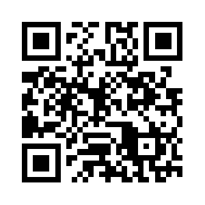 Bestsales2015.com QR code