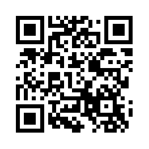 Bestsalesshopping.com QR code