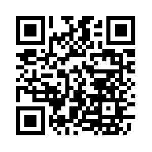 Bestsalondoylestown.org QR code