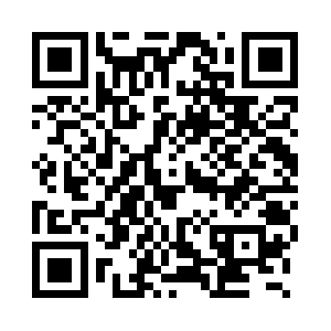 Bestsandiegocriminaldefense.com QR code