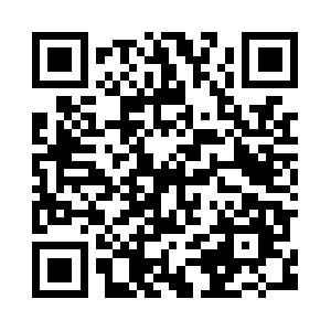 Bestsandiegoduelingpianos.com QR code