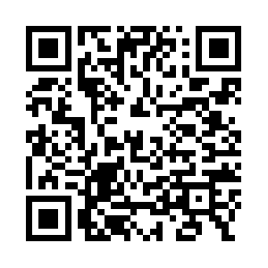 Bestsanfranciscocannabis.com QR code