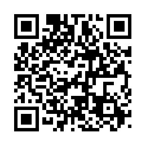 Bestsanfranciscohomeinfo.com QR code