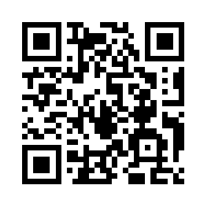 Bestsanjoselawyers.com QR code