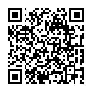 Bestsantaclaracomplexassetslawyer.com QR code