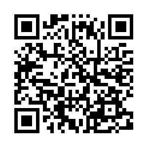 Bestsaratogafamilylawyers.com QR code