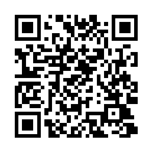 Bestsaukvalleybrokers.mobi QR code