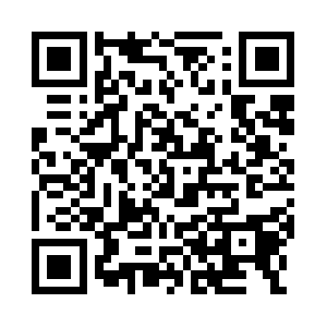 Bestsautoxinsurancerates.com QR code