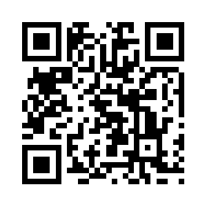 Bestsavingsevent.com QR code