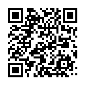 Bestscaptivedirectory.biz QR code